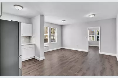 1142 SW 4th Street #2, Miami, FL 33130 - Photo 1