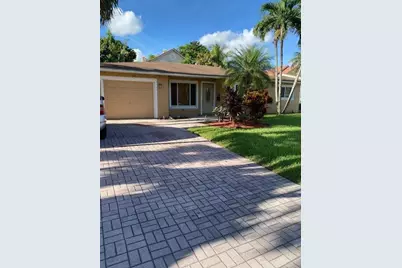 3157 NW 69th Court, Fort Lauderdale, FL 33309 - Photo 1