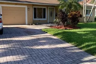 3157 NW 69th Ct, Fort Lauderdale, FL 33309 - Photo 1
