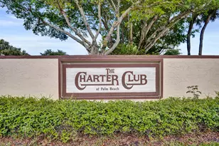 211 Foxtail Dr, Greenacres, FL 33415 - Photo 1