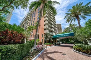 2951 S Bayshore Dr, Miami, FL 33133 - Photo 1