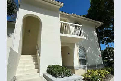 237 Cypress Point Drive #237, Palm Beach Gardens, FL 33418 - Photo 1