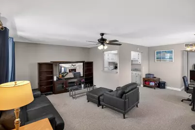 82 Flanders B, Delray Beach, FL 33484 - Photo 1