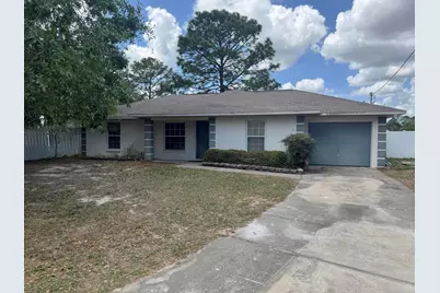 7 Dogwood, Ocala, FL 34472 - Photo 1