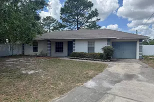 7 Dogwood, Ocala, FL 34472 - Photo 1
