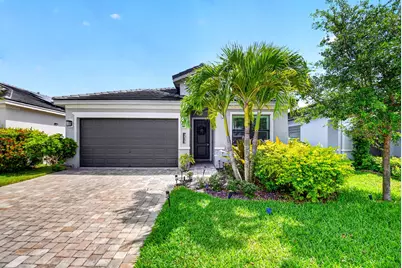 7527 Moonrise Drive, Lake Worth, FL 33467 - Photo 1