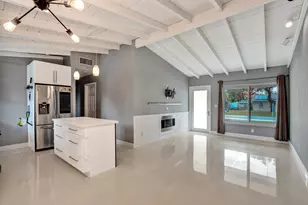 4670 SW 25th Ave, Fort Lauderdale, FL 33312 - Photo 1