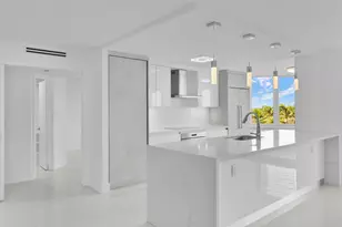 550 S Ocean Blvd, Boca Raton, FL 33432 - Photo 1