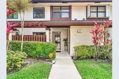 4335 Carambola Circle N, Coconut Creek, FL 33066 - Photo 1