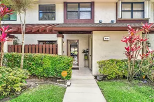 4335 Carambola Cir N, Coconut Creek, FL 33066 - Photo 1