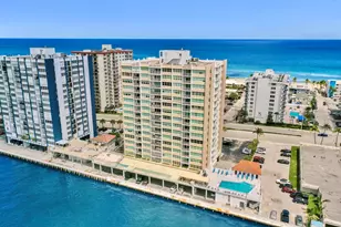 1410 S Ocean Dr, Hollywood, FL 33019 - Photo 1