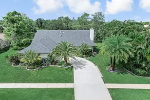 1593 Yarmouth Ave, Wellington, FL 33414 - Photo 1