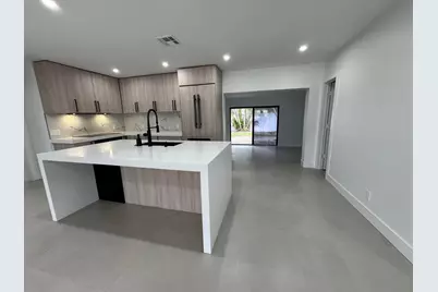 1133 SW 11th Street, Boca Raton, FL 33486 - Photo 1