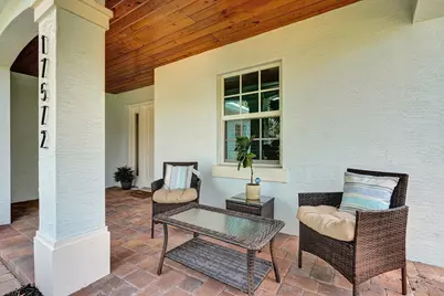 17572 W Cinquez Park Rd Road W, Jupiter, FL 33458 - Photo 1