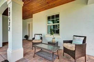 17572 W Cinquez Park Rd Road W, Jupiter, FL 33458 - Photo 1