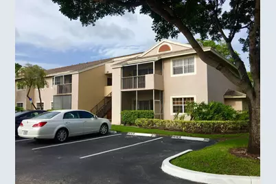 660 Cypress Club Way #K11, Deerfield Beach, FL 33064 - Photo 1