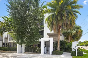 1851 NW 40th Dr, Boca Raton, FL 33431 - Photo 1