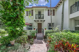 4651 Mimosa Terrace, Coconut Creek, FL 33073 - Photo 1