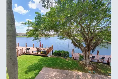 777 S Federal Highway #G207, Pompano Beach, FL 33062 - Photo 1