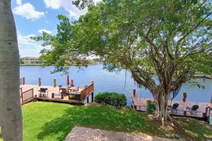777 S Federal Hwy, Pompano Beach, FL 33062 - Photo 1