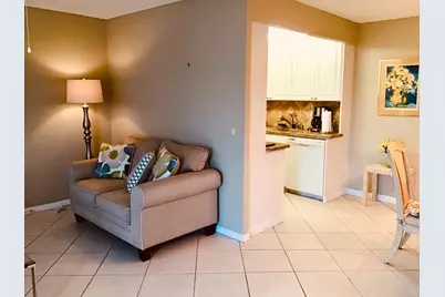 4008 Cornwall A, Boca Raton, FL 33434 - Photo 1