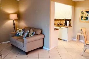 4008 Cornwall A, Boca Raton, FL 33434 - Photo 1