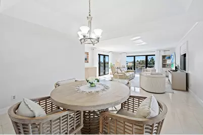 3501 S Ocean Boulevard #307, South Palm Beach, FL 33480 - Photo 1