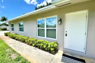 8744 Sunset Dr, Palm Beach Gardens, FL 33410 - Photo 1