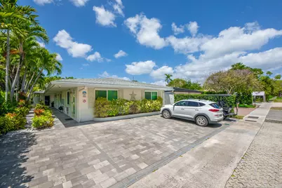 1635 NE 5th Court #C, Fort Lauderdale, FL 33301 - Photo 1
