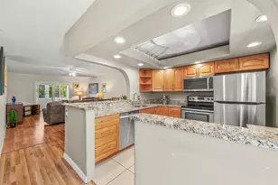 2615 NE 1st Ct, Boynton Beach, FL 33435 - Photo 1