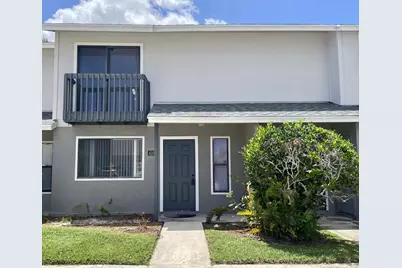 4104 Inlet Circle #4104, Greenacres, FL 33463 - Photo 1
