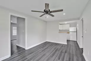234 NE 14th Ave, Pompano Beach, FL 33060 - Photo 1