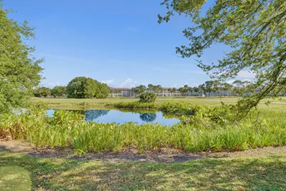 2430 SW 81st Avenue #305, Davie, FL 33324 - Photo 1