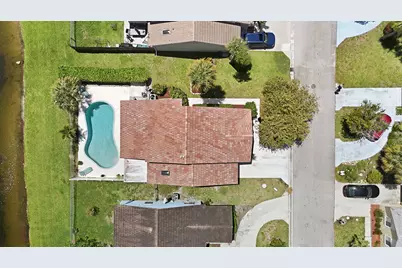 6208 Country Fair Circle, Boynton Beach, FL 33437 - Photo 1