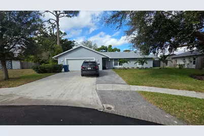 131 Puffin Court, Royal Palm Beach, FL 33411 - Photo 1