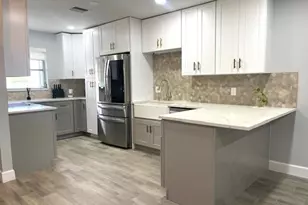 2638 Gately Dr E, West Palm Beach, FL 33415 - Photo 1