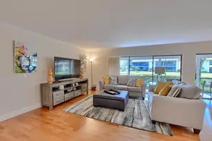 6748 Willow Wood Dr, Boca Raton, FL 33434 - Photo 1