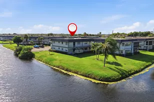 384 Saxony H, Delray Beach, FL 33446 - Photo 1