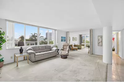 524 Orton Avenue #403, Fort Lauderdale, FL 33304 - Photo 1