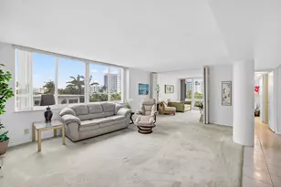 524 Orton Ave, Fort Lauderdale, FL 33304 - Photo 1