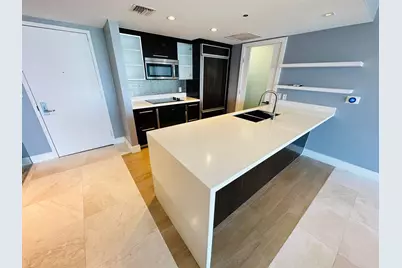 50 Biscayne Boulevard #2108, Miami, FL 33132 - Photo 1