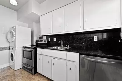 3003 Terramar Street #205, Fort Lauderdale, FL 33304 - Photo 1