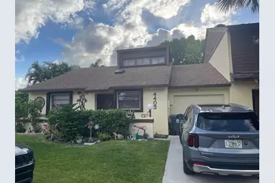 4403 SE Rende Lane, Lake Worth, FL 33461 - Photo 1