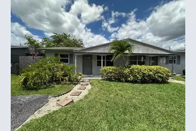 2601 NW 64th Terrace, Margate, FL 33063 - Photo 1