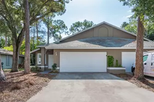 1029 Staghorn St, Wellington, FL 33414 - Photo 1