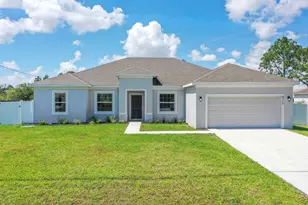 6117 NW Duke Cir, Port Saint Lucie, FL 34983 - Photo 1