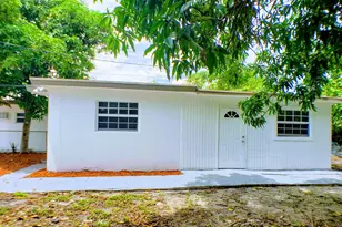 1220 NW 1st Ave, Fort Lauderdale, FL 33311 - Photo 1