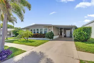 120 NW 53rd Pl, Pompano Beach, FL 33064 - Photo 1