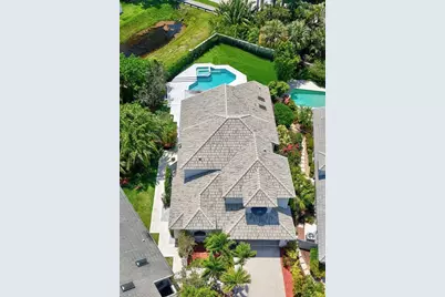 2105 NW 60th Circle, Boca Raton, FL 33496 - Photo 1