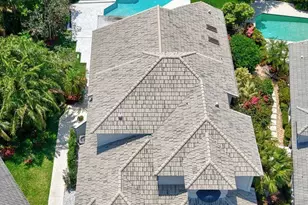 2105 NW 60th Cir, Boca Raton, FL 33496 - Photo 1